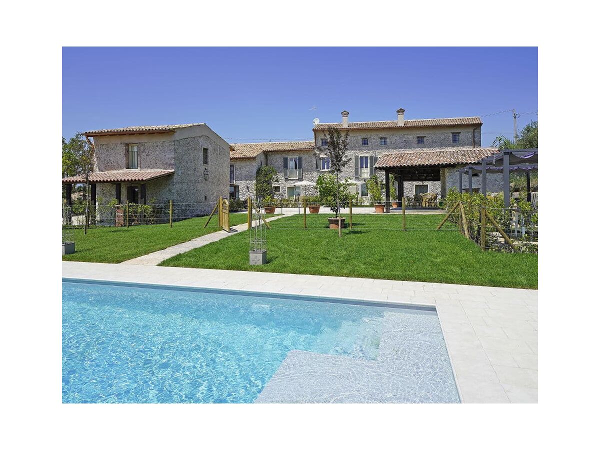 Apartment Dogoli Trilo Plus - Outdoor photo 2