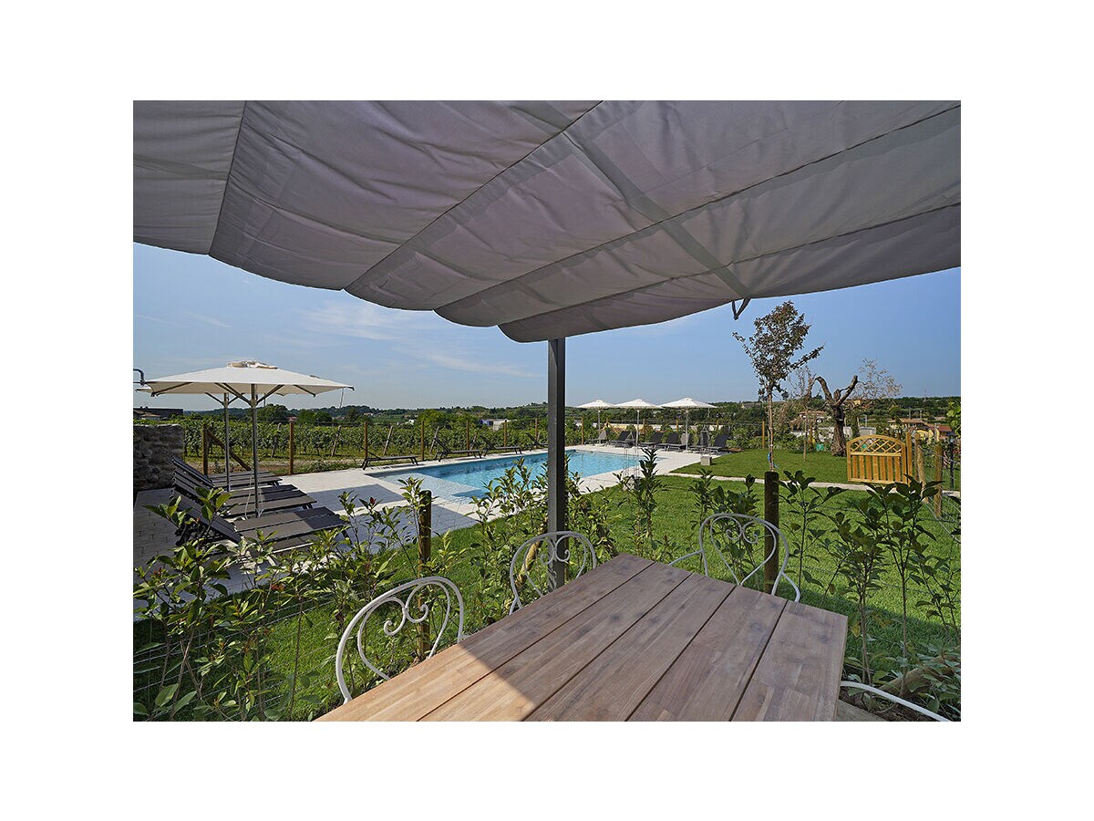 Apartment Dogoli Trilo Plus - Outdoor photo 3