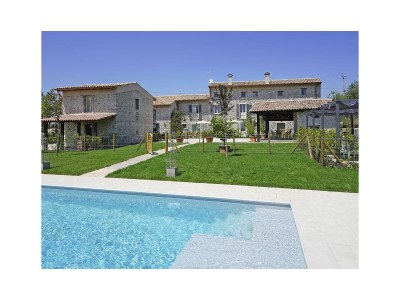 Apartment Dogoli Trilo Plus - Outdoor photo 2