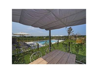 Apartment Dogoli Trilo Plus - Outdoor photo 3