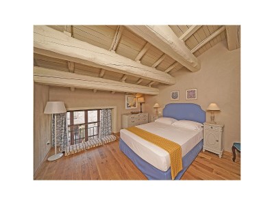 Apartment Dogoli Trilo Plus - Features photo 6