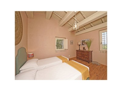 Apartment Dogoli Trilo Plus - Features photo 7