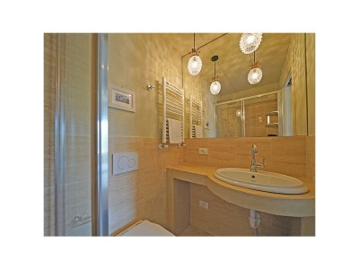 Apartment Dogoli Trilo Plus - Features photo 8