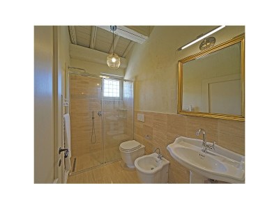 Apartment Dogoli Trilo Plus - Features photo 9