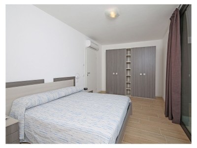 Apartment Villa T14 Trilo Plus - Features photo 6