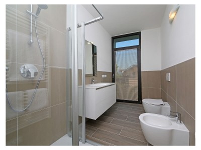 Apartment Villa T14 Trilo Plus - Features photo 8