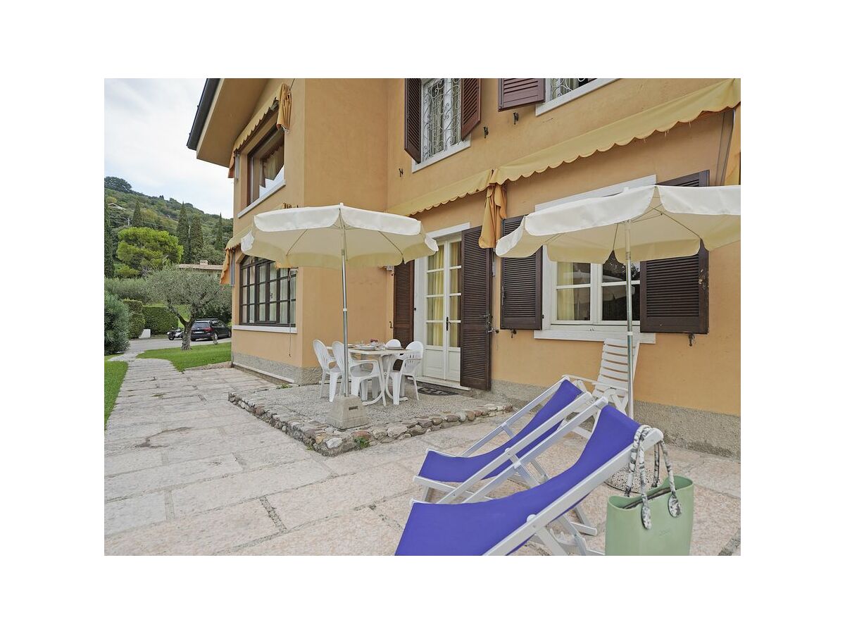 Apartment Arca Bilo Basic