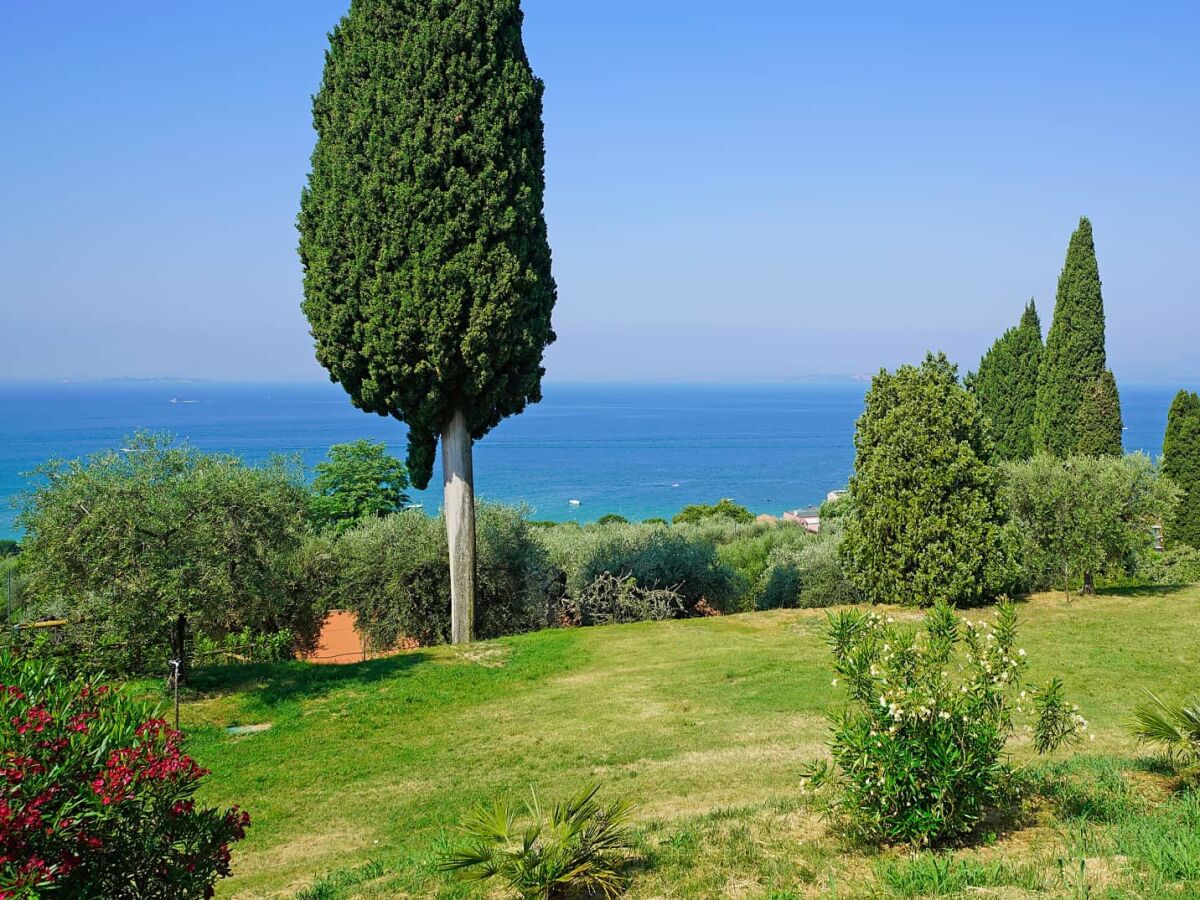 Apartment Arca Bilo Basic - Outdoor photo 2