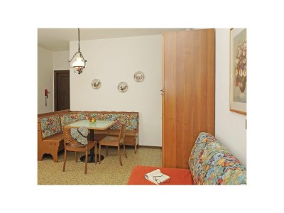Apartment Arca Bilo Basic - Features photo 4
