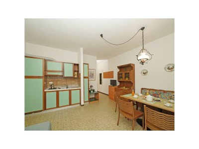 Apartment Arca Bilo Basic - Features photo 5