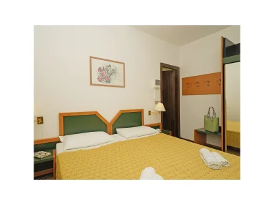 Apartment Arca Bilo Basic - Features photo 6