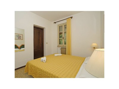 Apartment Arca Bilo Basic - Features photo 7