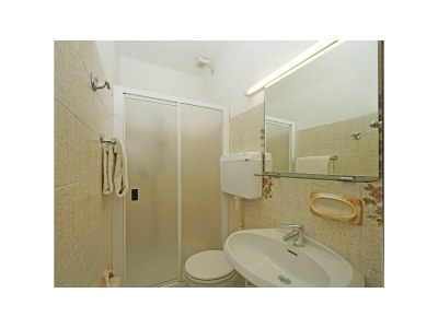 Apartment Arca Bilo Basic - Features photo 8