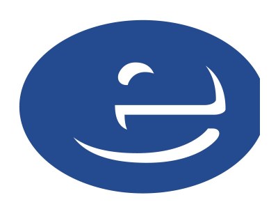 Apartment Arca Bilo Basic - Document photo 12