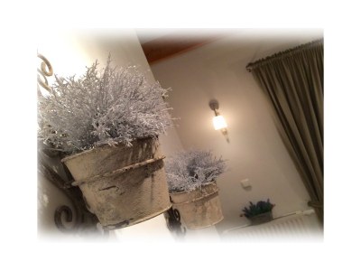 Holiday house Luxus in Cuxhaven/ Duhnen - Outdoor photo 25