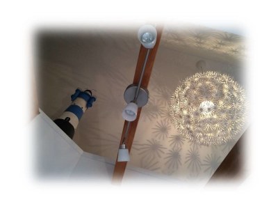 Holiday house Luxus in Cuxhaven/ Duhnen - Outdoor photo 27