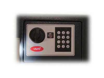 Holiday house Luxus in Cuxhaven/ Duhnen - Outdoor photo 28