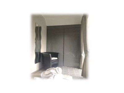 Holiday house Luxus in Cuxhaven/ Duhnen - Outdoor photo 29