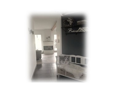 Holiday house Luxus in Cuxhaven/ Duhnen - Outdoor photo 30