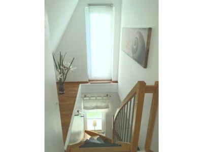 Holiday house Luxus in Cuxhaven/ Duhnen - Outdoor photo 37