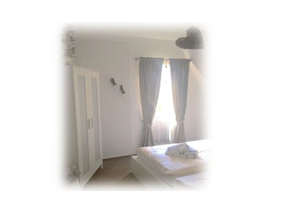 Holiday house Luxus in Cuxhaven/ Duhnen - Outdoor photo 39