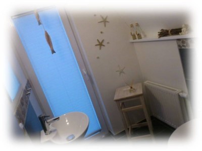 Holiday house Luxus in Cuxhaven/ Duhnen - Outdoor photo 40