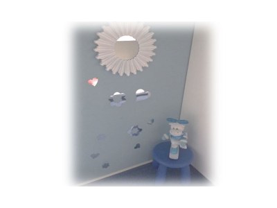 Holiday house Luxus in Cuxhaven/ Duhnen - Outdoor photo 42