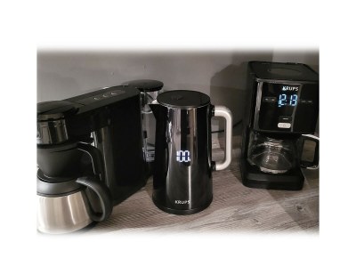 Holiday house Luxus in Cuxhaven/ Duhnen - Outdoor photo 45