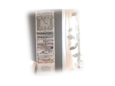 Holiday house Luxus in Cuxhaven/ Duhnen - Outdoor photo 59