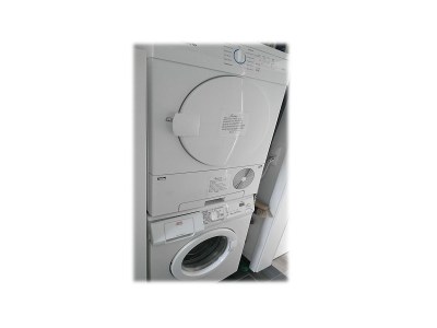 Holiday house Luxus in Cuxhaven/ Duhnen - Outdoor photo 60