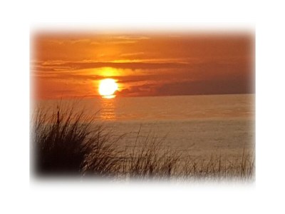 Holiday house Luxus in Cuxhaven/ Duhnen - Features photo 78