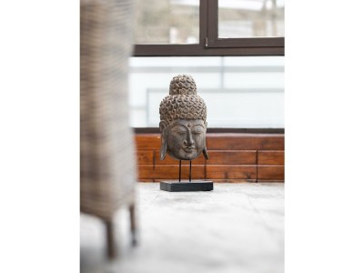 Apartment Ferienwohnung Villa Abrioux am Park - Features photo 48