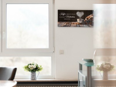 Apartment Ferienwohnung Villa Abrioux am Park - Features photo 49