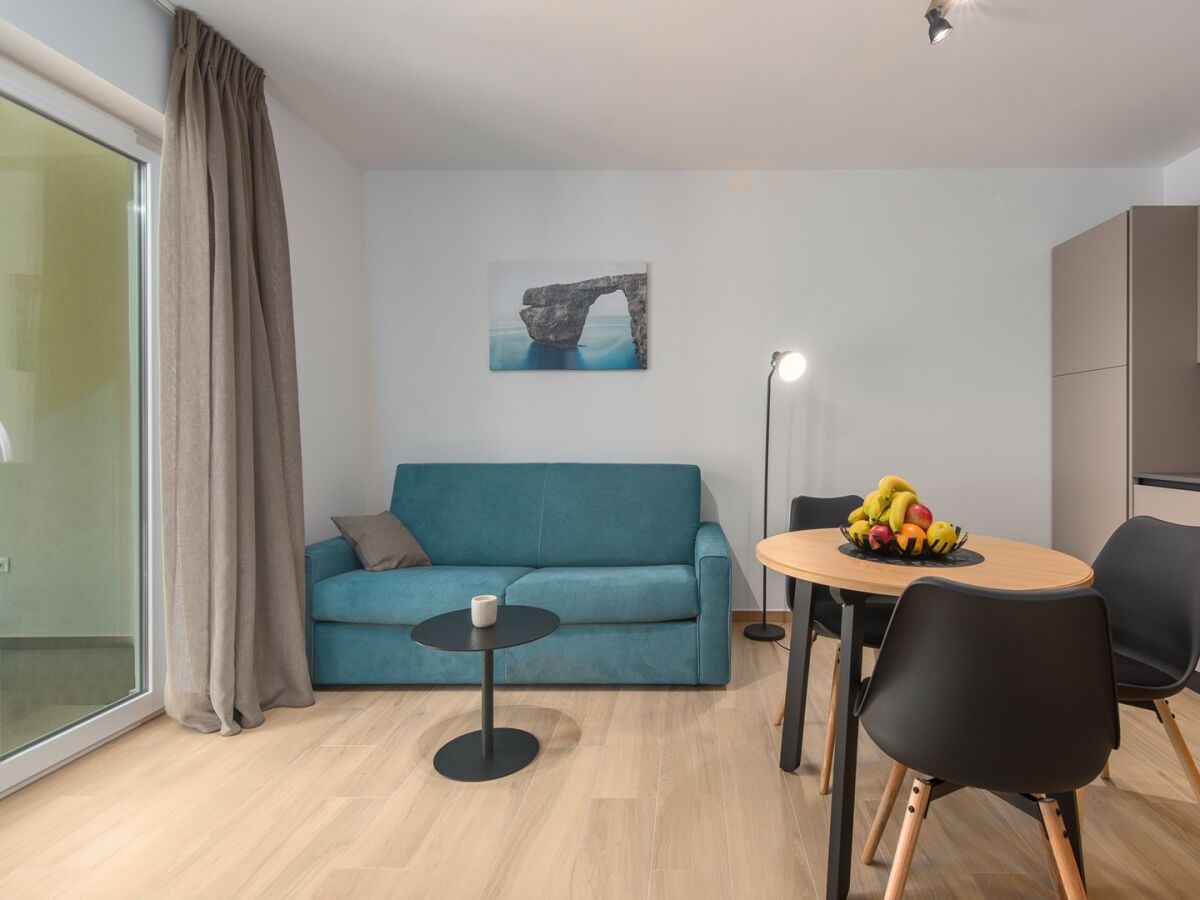 Apartment VitaMare - Features photo 4