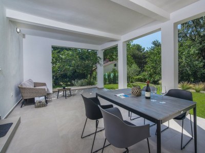 Apartment VitaMare - Outdoor photo 2