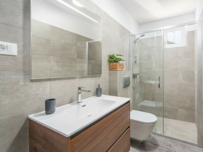 Apartment VitaMare - Features photo 7