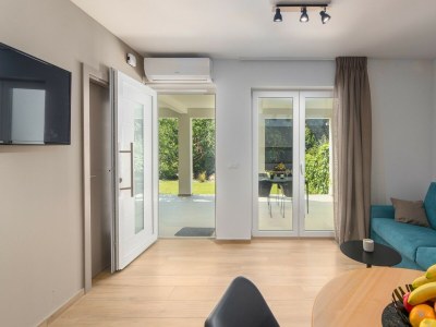 Apartment VitaMare - Outdoor photo 10