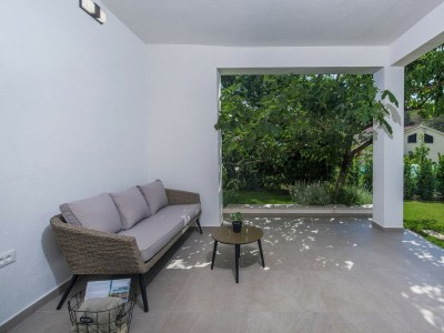 Apartment VitaMare - Outdoor photo 11
