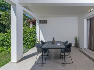 Apartment VitaMare - Outdoor photo 14