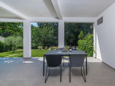 Apartment VitaMare - Outdoor photo 15