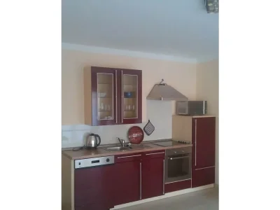 Apartment Gästehaus Fam. Volkmar - Features photo 7