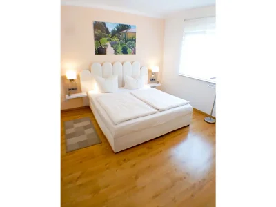 Apartment Gästehaus Fam. Volkmar - Features photo 8