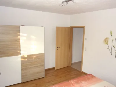 Apartment Gästehaus Fam. Volkmar - Features photo 9