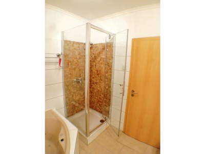 Apartment Gästehaus Fam. Volkmar - Features photo 12