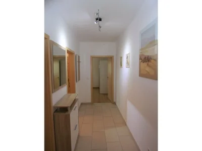 Apartment Gästehaus Fam. Volkmar - Features photo 13