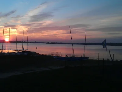 Apartment Gästehaus Fam. Volkmar - Environment photo 14