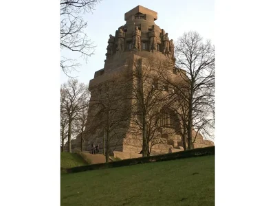 Apartment Gästehaus Fam. Volkmar - Environment photo 15