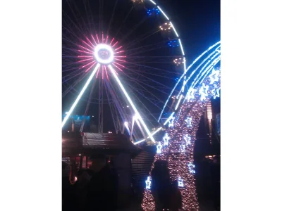 Apartment Gästehaus Fam. Volkmar - Environment photo 18