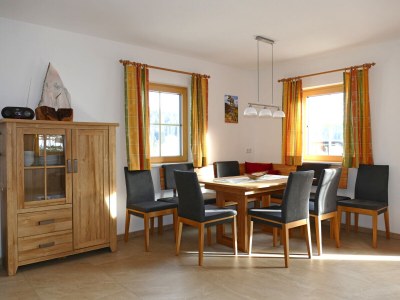 Holiday house WeiÃŸpriach - Features photo 14