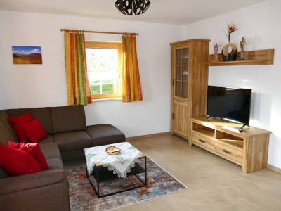 Holiday house WeiÃŸpriach - Features photo 15